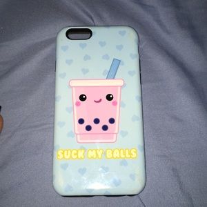 iphone 6 case